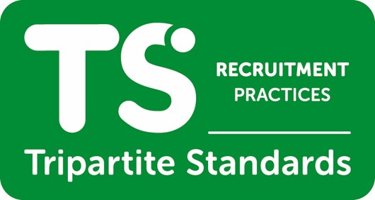 2025 Responsible Partner Award
